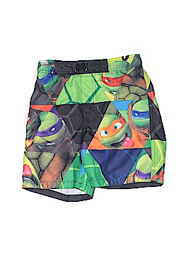 Nickelodeon Size X-Small youth