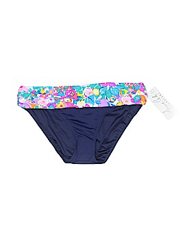 Anne Cole Signature Size Lg