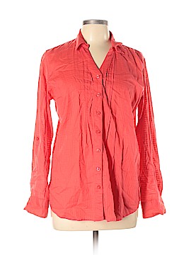 white stag clothing outlet