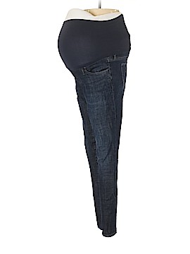 Gap - Maternity Size 26 Maternity waist