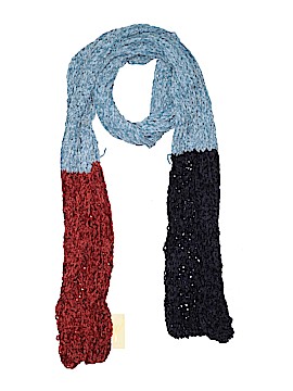 Collection Eighteen Scarf
