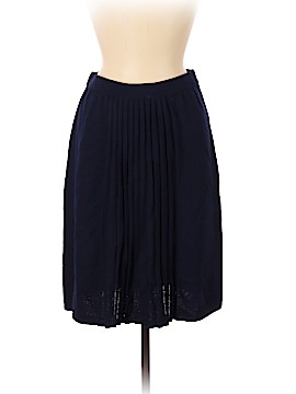 St. John Collection by Marie Gray Size 6