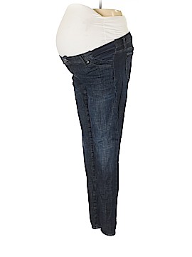 Gap - Maternity Size 26 Maternity waist