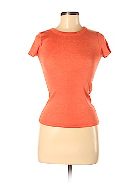 Michael Stars Short Sleeve T-Shirt