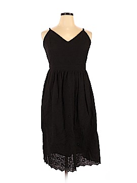City Chic Size 14 Plus
