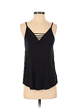 American Eagle Outfitters Size Sm