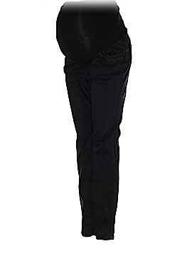 Indigo Blue Size Sm Maternity