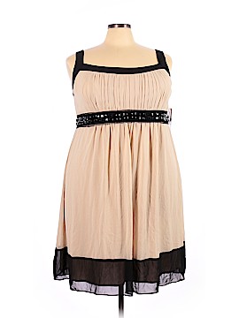 S.L. Fashions Size 22 Plus