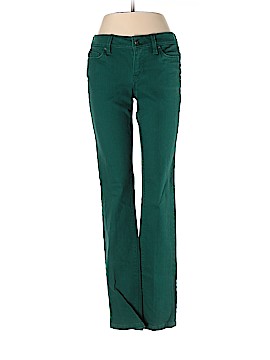 Ann Taylor LOFT Outlet Size 2