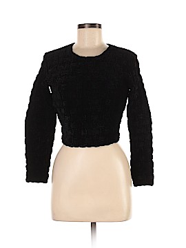 Tracy Reese for Magaschoni Size Med