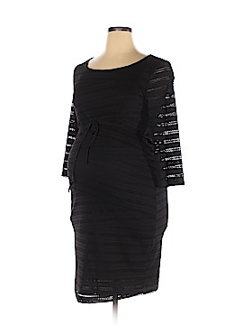 Motherhood Size XL Maternity