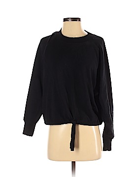 Active by Old Navy Size Sm