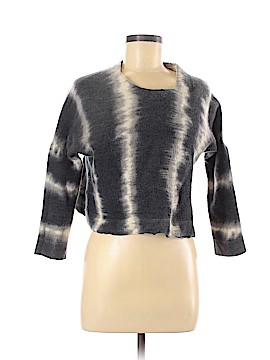 Torn by Ronny Kobo Size Med