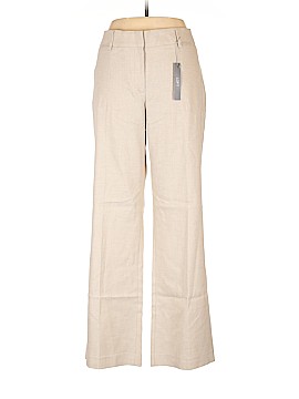 Ann Taylor LOFT Size 14