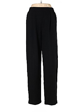 St. John Collection by Marie Gray Size 6