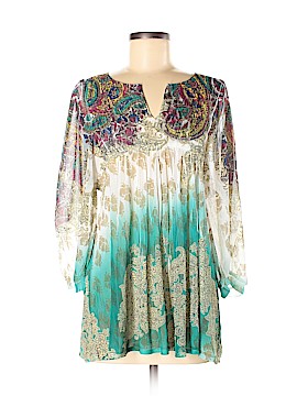 Mushka by Sienna Rose Size Med