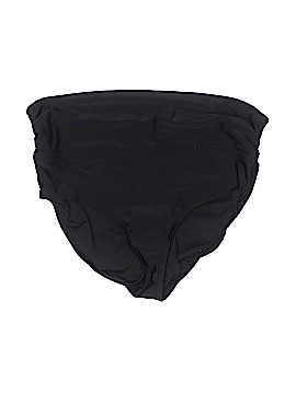 Isabel Maternity Size Sm Maternity