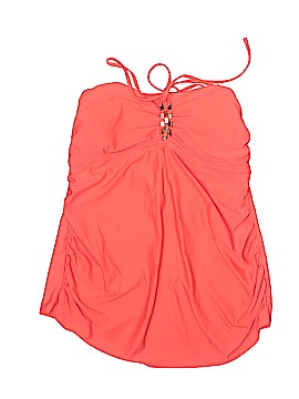 Liz Lange Maternity for Target Size Med Maternity