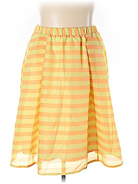 Lane Bryant Size 18 Plus