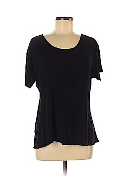 Joah Brown Short Sleeve T-Shirt
