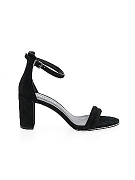 Kenneth Cole New York Size 6 1/2