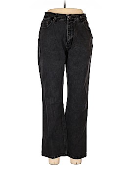St. John's Bay Size 14 Petite