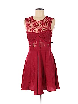 Intimately by Free People Size Med
