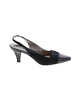 Circa Joan & David Size 7 1/2