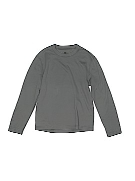 C9 By Champion Size Medium kids