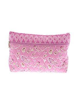 Americana by Sharif Laptop Bag