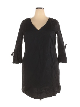 J.Crew Factory Store Size 20 Plus