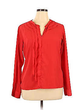 Kardashian Kollection Size XL