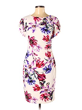 Lauren by Ralph Lauren Size 0