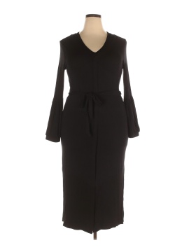 Universal Standard for J.Crew Size Med Plus