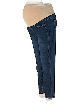 Three Seasons Maternity Size Med Maternity
