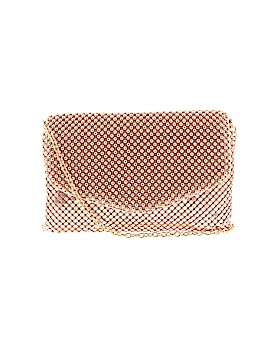 Jessica McClintock Shoulder Bag
