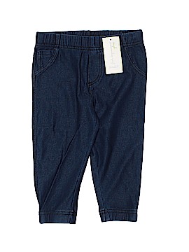 First Impressions Size 18 mo