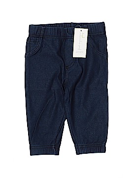 First Impressions Size 6-9 mo