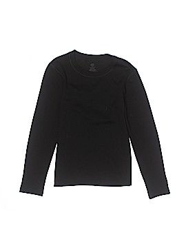 C9 By Champion Size Medium kids