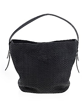 Cole Haan Leather Shoulder Bag