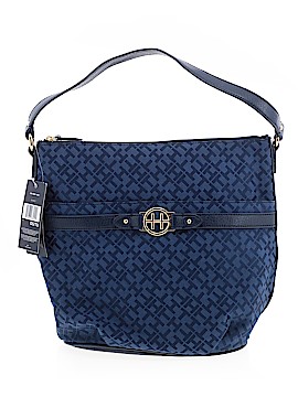 Tommy Hilfiger Shoulder Bag
