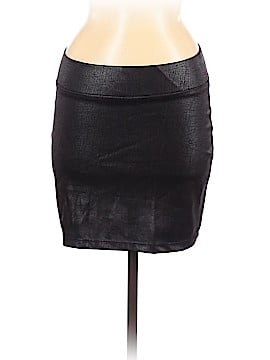 Bebop Casual Skirt (view 1)