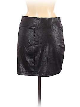 Bebop Casual Skirt (view 2)