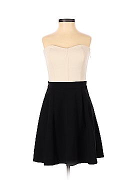 Diane von Furstenberg Size 10