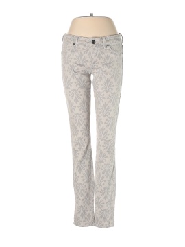 Rich & Skinny Size 27 waist
