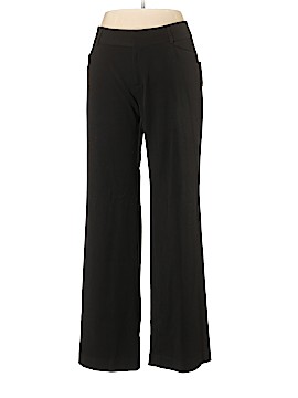 MICHAEL Michael Kors Size 14