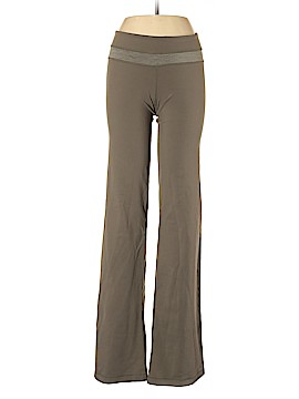 Lululemon Athletica Size 12