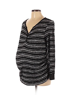 Ma Cherie Maternity Size Lg Maternity