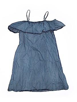 Flowers By Zoe Size Large kids