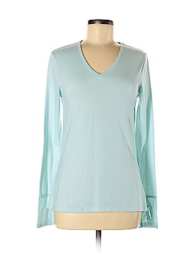 The Balance Collection by Marika Size Med